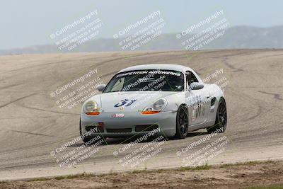 media/Mar-16-2024-CalClub SCCA (Sat) [[de271006c6]]/Group 2/Race/